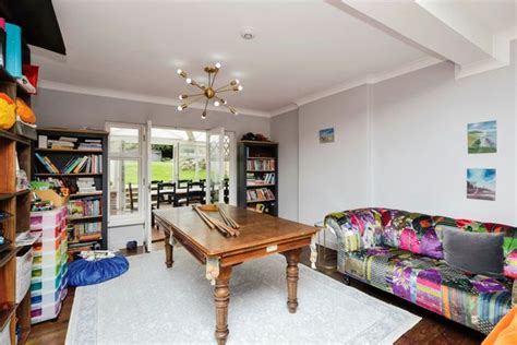 5 bed detached house for sale in Station Road, Swaffham .